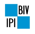 BIV, Beroepsinstituut van Vastgoedmakelaars