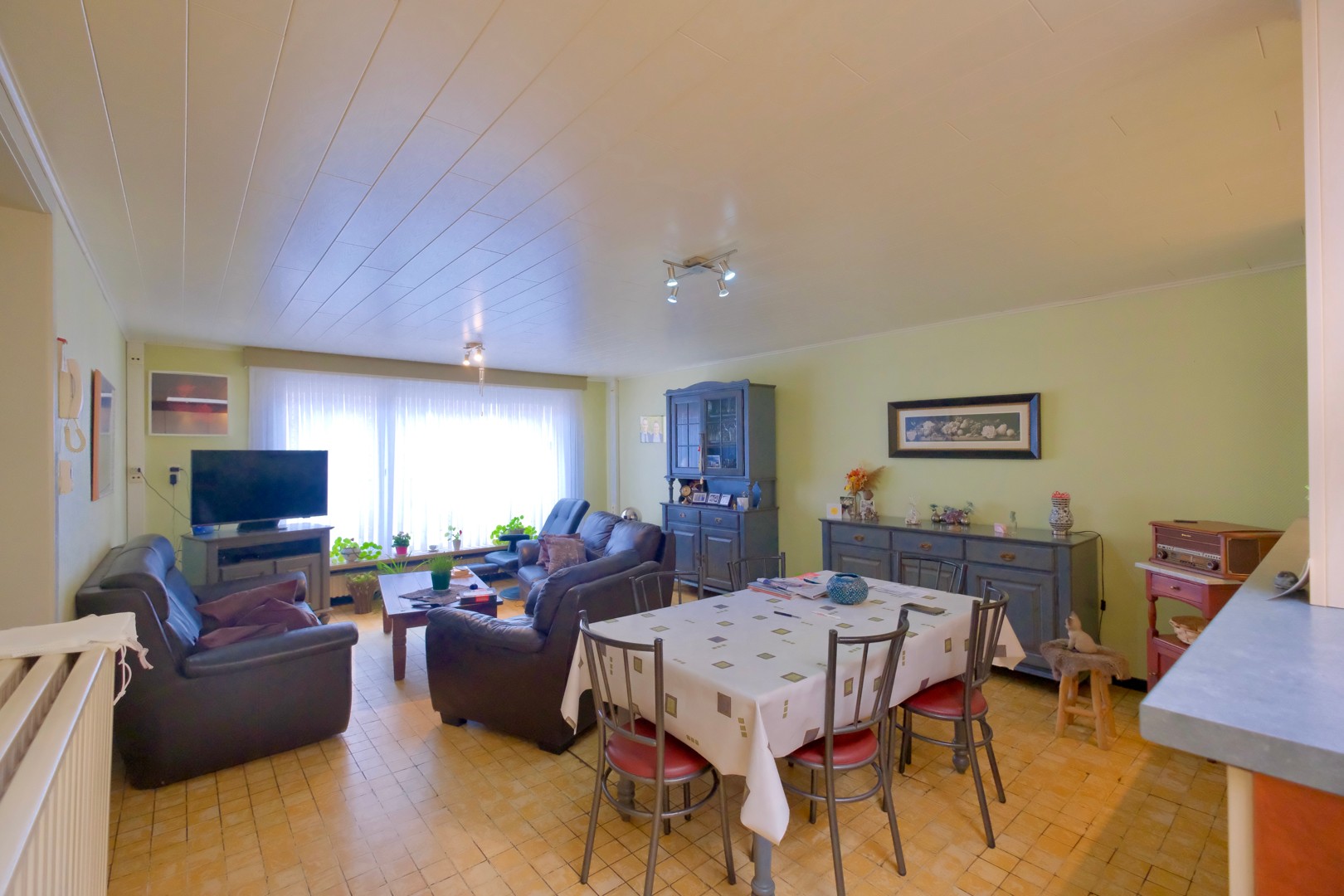 Lichtervelde, Huis - Lichtervelde - Ruim multifunctioneel pand op toplocatie! foto 3